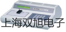 任意波形發(fā)生器YB304A盤錦雙臺子原理