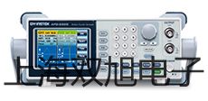 testo 319(ni)QR(lin)ϵ