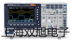 VICTOR 89B(sh)fñK(zhn)ԭ