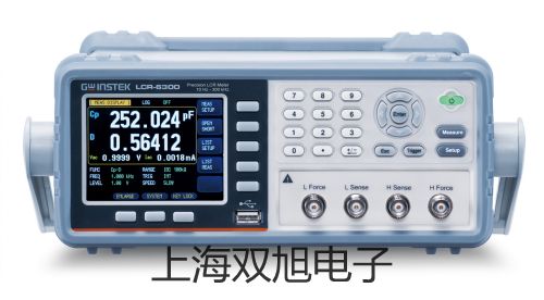RB-2015油壓緩沖器黑龍江雞西虎林代理商