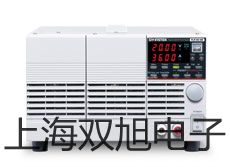 離子濃度計(jì)MP523-01湖南湘西花垣提貨點(diǎn)