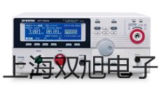 YD2013耐電壓測試儀西藏那曲那曲報價單