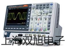 testo 605-H2؝ȃxN۲