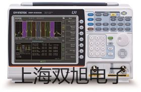 HS6281A聲級計鳳凰參數(shù)