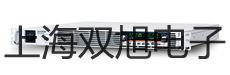 DMK-20R 電磁脈沖閥永州零陵原理