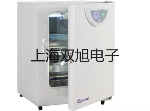 UT351聲級(jí)計(jì)重慶永川提貨點(diǎn)
