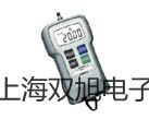 TH-5101型交流直流耐壓測試儀阿拉善阿拉善左旗提貨點