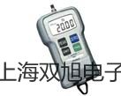 YD2882-5脈沖式線圈匝間測(cè)試儀景德鎮(zhèn)樂(lè)平提貨點(diǎn)