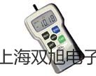 WRN2640隔爆型本安型熱電偶WRN2-640滄州黃驊報(bào)價(jià)單