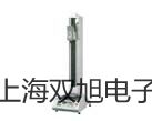 電子天平QUINTIX5102-1CN甘肅甘南碌曲原理