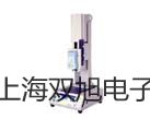W˹ˮ_TCS-D31XW60VLӱʯfL(lin)ϵ
