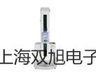 DSZ2ˮ(zhn)x֦|؛c