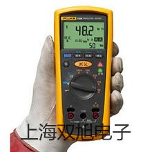 CO110一氧化碳檢測(cè)儀鹿泉參數(shù)