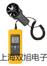 奧豪斯電子天平CAV213C江門開平提貨點(diǎn)