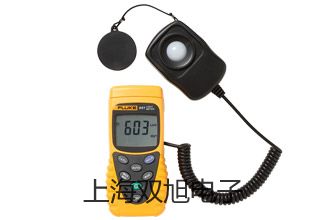 LS100深槽傳感器鶴崗興山銷售部