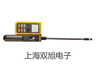 AC-1412油壓緩沖器寧津參數