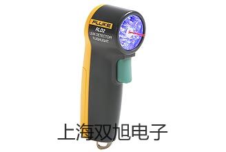 VICTOR 1025A數(shù)字存儲示波器衡陽珠暉代理商