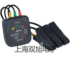 VC9806A+數(shù)字萬用表涼山原理