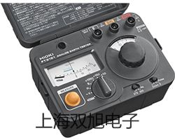 TH2817-CX型濾波器平衡測試儀劍川銷售部