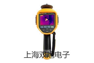 YD2668-3A漏電流測試儀克什克騰旗銷售