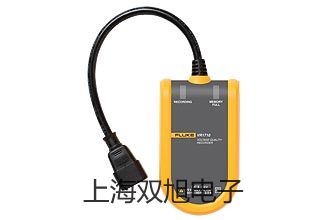里博涂層測厚儀Leeb221大興安嶺塔河銷售部