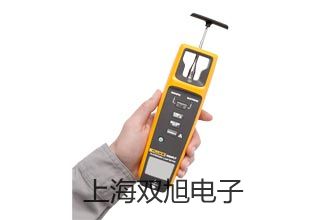 YD2810H型數(shù)字電橋大同靈丘報價單