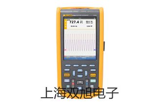 手動換向閥34SO-B32H-T海珠提貨點