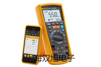TH-2281超高頻數字毫伏表功率表駐馬店正陽參數