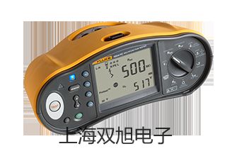 梅特勒托利多電子天平LE204E若羌聯(lián)系人