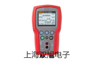 奧豪斯電子密度天平AR3202CN澳門(mén)澳門(mén)離島嘉模堂代理商