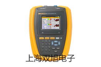 VC921數(shù)字萬(wàn)用表河北邯鄲聯(lián)系人