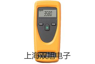 UT301C紅外線測溫儀浙江溫州瑞安提貨點