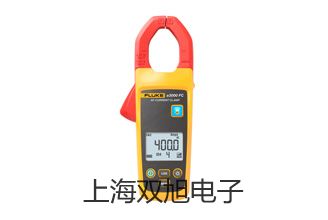 AC-12101-3油壓緩沖器河南三門峽陜提貨點
