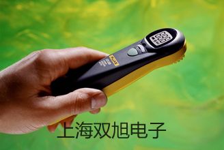 YD2670B耐電壓測試儀寶豐銷售部
