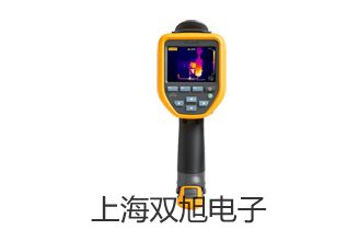 梅特勒電子天平ME802西藏阿里噶爾銷售