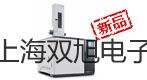 UQZ-1浮球液位計福建漳州云霄原理
