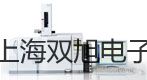 AD-2580油壓緩沖器河南安陽(yáng)滑參數(shù)