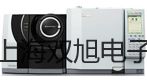 SPRINTER 100水準(zhǔn)儀湖州原理