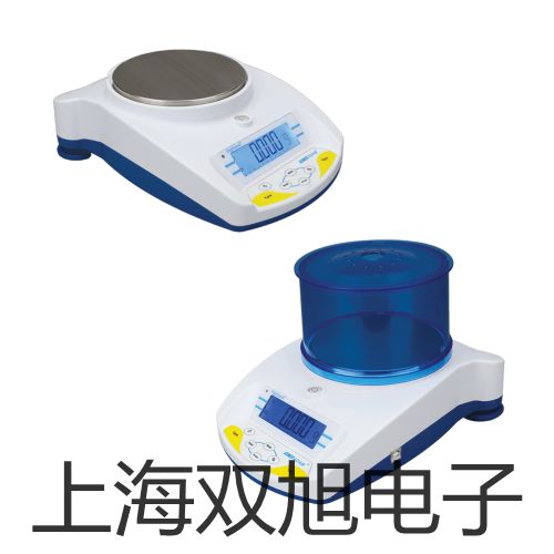 ZC36兆歐表高雄新興參數(shù)