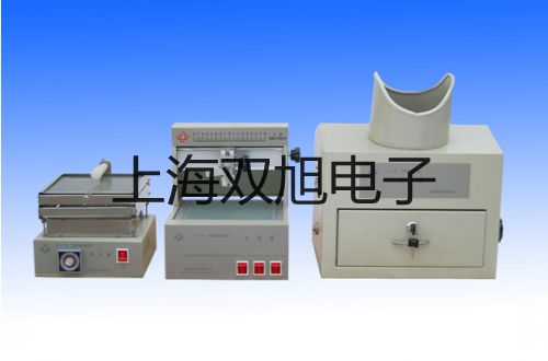 YD9830程控接地電阻測試儀興安科爾沁右翼前旗報(bào)價(jià)單