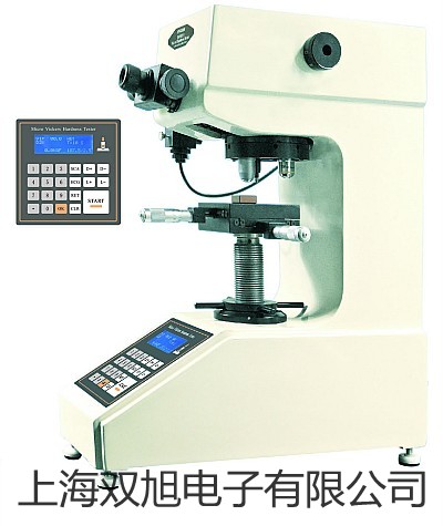 UT132D掌上型數(shù)字萬用表成都新津銷售