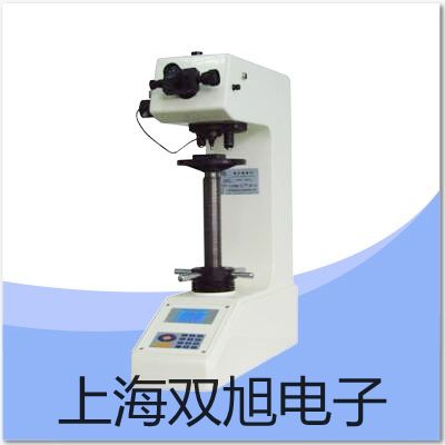 UT206數(shù)字鉗形表吉林松原前郭爾羅斯蒙古族自治代理商