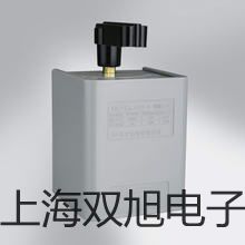 奧豪斯電子密度天平AR153CN永勝報價單