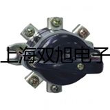 VC9805A+數(shù)字萬(wàn)用表廣東廣州天河參數(shù)