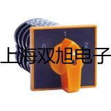 ACD-2035雙向油壓緩沖器溫州平陽銷售部