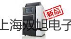 HS5670AlVx|KN