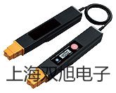 控制器PG-100菏澤單原理