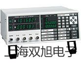 CO傳感器焦作武陟提貨點(diǎn)