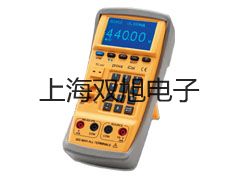 UT60C通用型數(shù)字萬用表廣東珠海銷售部