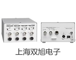 YD10013耐電壓測試儀臨滄永德原理